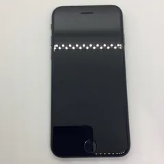 【全額返金保証】【最速発送】Apple iPhone iPhone SE（第3世代） 64GB ブラック Softbank 動作確認済 95%