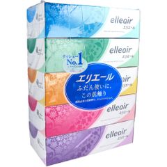 Item thumbnail for item 0f08a3c1-0fff-4054-a007-98306a2598dd