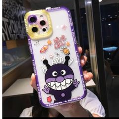 イベントセール割引中★ iPhoneカバー　iPhone SE2/SE3/7/8
