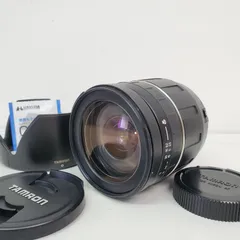 2024年最新】TAMRON AF LD 28-300 185Dの人気アイテム - メルカリ