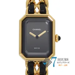 2024年最新】シャネル マトラッセ 時計の人気アイテム - メルカリ 
