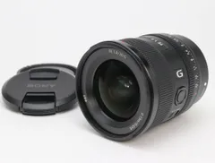 2025年最新】sel20f18gの人気アイテム - メルカリ
