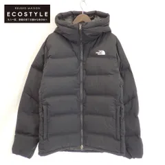 お買い得!】 新品 ビレイヤーパーカ 限定リミテッドモデル