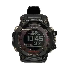 2025年最新】RANGEMAN GPR-B1000-1JRの人気アイテム - メルカリ
