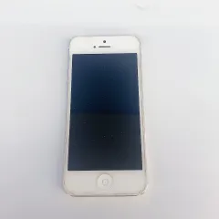 2025年最新】スマホ ジャンク まとめの人気アイテム - メルカリ