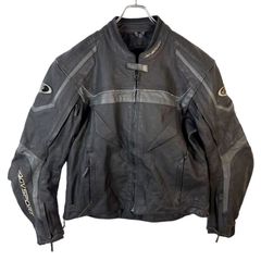 BERIK ベリック フルメッシュジャケット L/50 - メルカリ