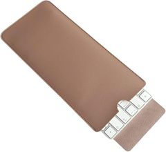 Item thumbnail for item 7c603381-5a8f-4a0d-bbc7-19f3c3fd3277