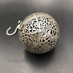 銅器 仏教 法器 銅鉢 仏堂 置物 香炉 装飾品 工芸品 銅器 仏教 法器 銅鉢 仏堂 置物 香炉 装飾品 工芸品 工芸品