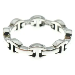 2025年最新】ホーセンブース 18号の人気アイテム - メルカリ