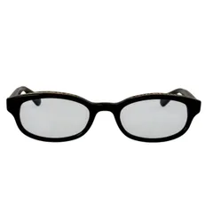 チ*ン様 クロムハーツ サングラス ローライダーВК 50◽︎21-142 LO 2025年