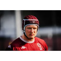 激レア　ギルバート　ヘッドキャップ　コルビモデル　XL 在庫ラスト 2025年最新】ギルバ ヘッドキャップの人気アイテム - メルカリ