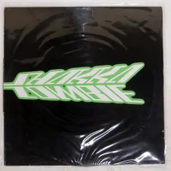 【ほぼ新品】12インチ SHAKKA ZOMBIE/虹 共に行こう レコード Shakkazombie / 虹 / 共に行こう レコード - メルカリ