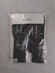 PUPPAPUPO / レギンス