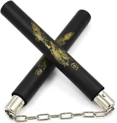 多機能クリップバー（50mm）トレーニング(メルカリ太郎さん)