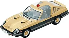 TOMYTEC西部警察 1~27セット 極美品未開封品 値下げあり TOMYTEC西部警察 1~27セット 極美品未開封品 値下げあり