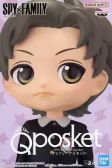 2026年最新】ねんどろいど SPY×FAMILY ダミアン・デズモンドの人気