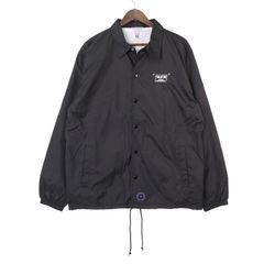 にじさんじ 渡会雲雀 クリアファイル スマートニュース当選品