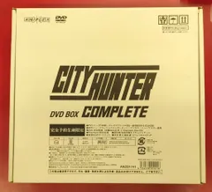 2025年最新】シティーハンター クリスマスカードの人気アイテム - メルカリ