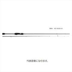 Item thumbnail for item af86597a-1ebb-4370-a794-6ef890dd9f05