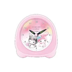 2025年最新】マイメロディクロックの人気アイテム - メルカリ