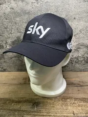 2025年最新】Rapha SKY capの人気アイテム - メルカリ