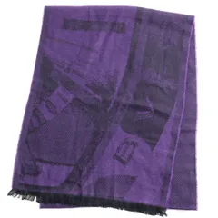 2024年最新】ブルガリマフラーの人気アイテム - メルカリ 