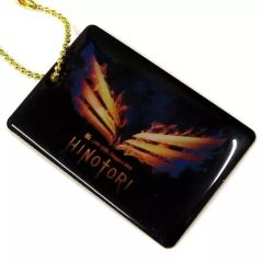 B'z Pleasure 2018 HINOTORI ツアーファイナル 希少 - メルカリ