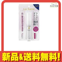 Item thumbnail for item 692cc104-e9db-4bc3-9d6e-390d33176530