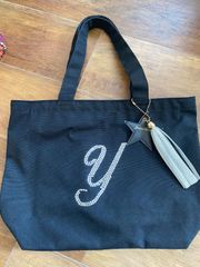 Jewelna Roseトートバック