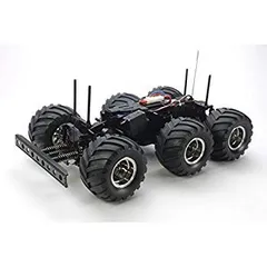 2024年最新】コングヘッド6×6の人気アイテム - メルカリ