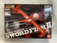 Amazon | TAMASHII NATIONSスピリッツ ポピニカ魂 カウボーイ