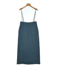 SLOBE IENA ロング・マキシ丈スカート レディース 【古着】【中古】【送料無料】