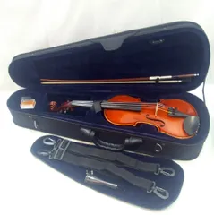 2025年最新】杉藤弓の人気アイテム - メルカリ