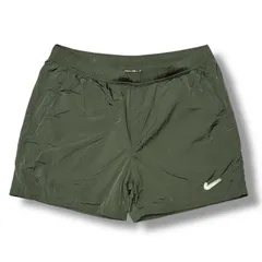 L NIKE ドレイク NOCTAバスケットボール ショートパンツ L NIKE ドレイク NOCTAバスケットボール ショートパンツ ウェア
