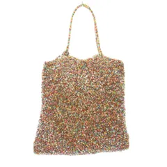 2025年最新】アンテプリマ マルチカラーの人気アイテム - メルカリ