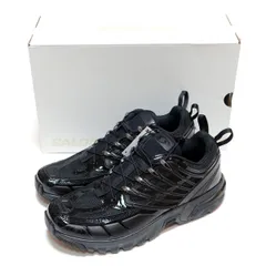 2025年最新】Salomon mm6 acsの人気アイテム - メルカリ