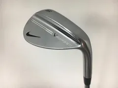 NIKE - ナイキフォージド　2アイアン　美品！期間限定値下げ 2025年最新】フォージドアイアン ナイキの人気アイテム - メルカリ