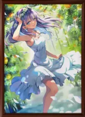 2025年最新】複製原画 絵師100人展の人気アイテム - メルカリ