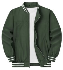 Item thumbnail for item 47a495f6-8588-46d2-b859-e2381c59a962