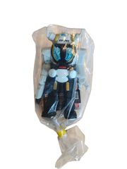 Item thumbnail for item bae6eb95-3763-4640-a70a-ee1d74b40c79