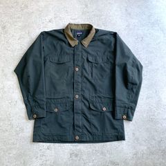 90s patagonia Street shell Jacket パタゴニア ストリート