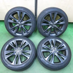 2025年最新】ピレリ 215/45r17の人気アイテム - メルカリ