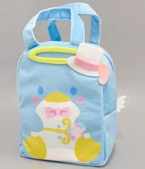 【中古】バッグ タキシードサム ロマンティックエンジェルふわふわバッグ1 「サンリオキャラクターズ」