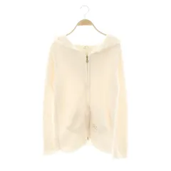 ジェラートピケ gelato pique もこもこ ルームウェアパーカー 部屋着 パジャマ ナイトウエア F ライトピンク /MI ■OS ■SH