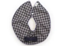 【マールマール/MARLMARL】スタイ・お食事用エプロン ベビー用品 男の子【子供服・ベビー服】（1849758）