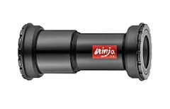 【未使用】TOKEN 47V24 TBT BB47V24（シマノクランク用）BB47V24-TBT（シマノクランク用