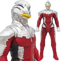 2025年最新】ultraman taroの人気アイテム - メルカリ
