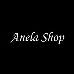 shop-thumbnail