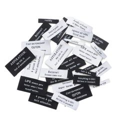 Item thumbnail for item 572a9bb0-0041-44c9-889a-ee70fd5e6084