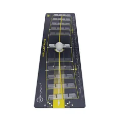 2025年最新】wellputtの人気アイテム - メルカリ